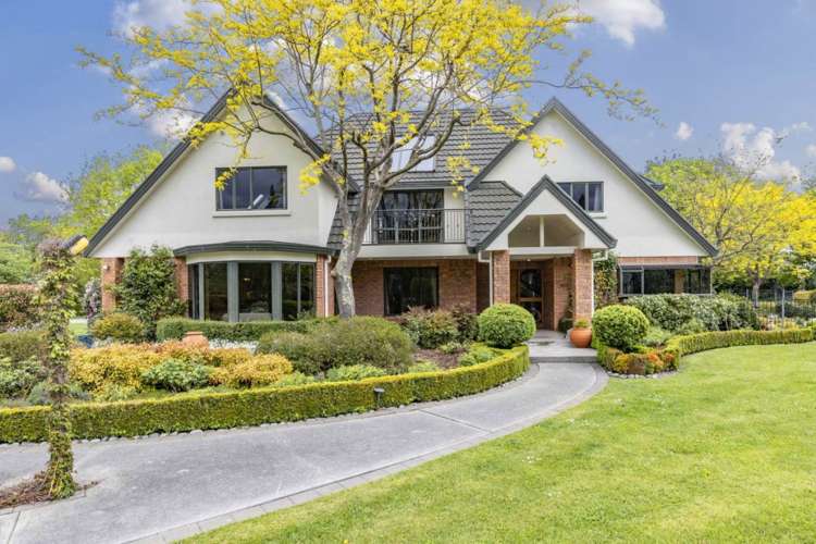 751 Tram Road Ohoka_27