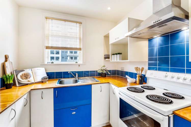 5/267 Cuba Street Te Aro_3