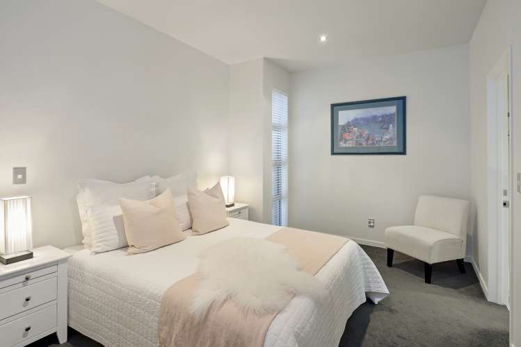 46a Bowenvale Avenue Cashmere_13