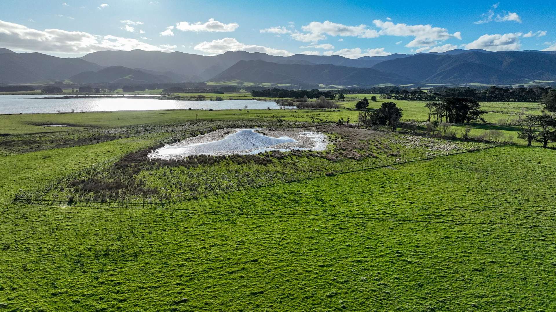 Soldiers Settlement Road South Featherston_0