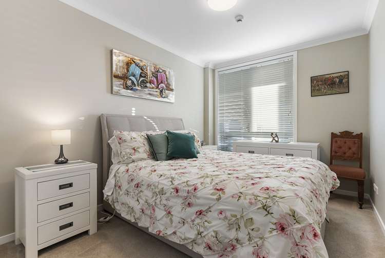 269 Hibiscus Drive Orewa_18