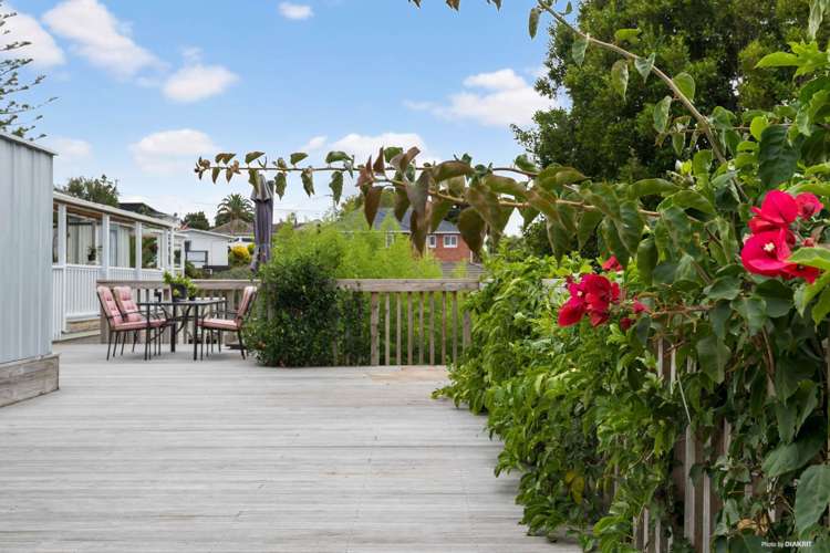 7a Tirimoana Road Te Atatu South_1