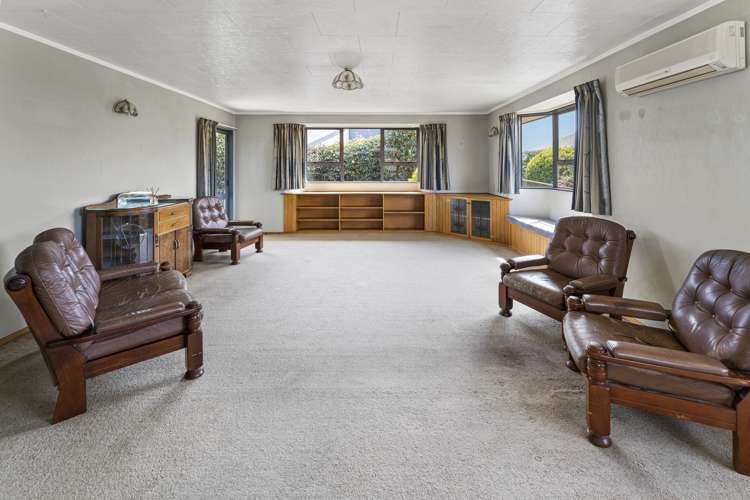 15 Ann Bird Court Stoke_6