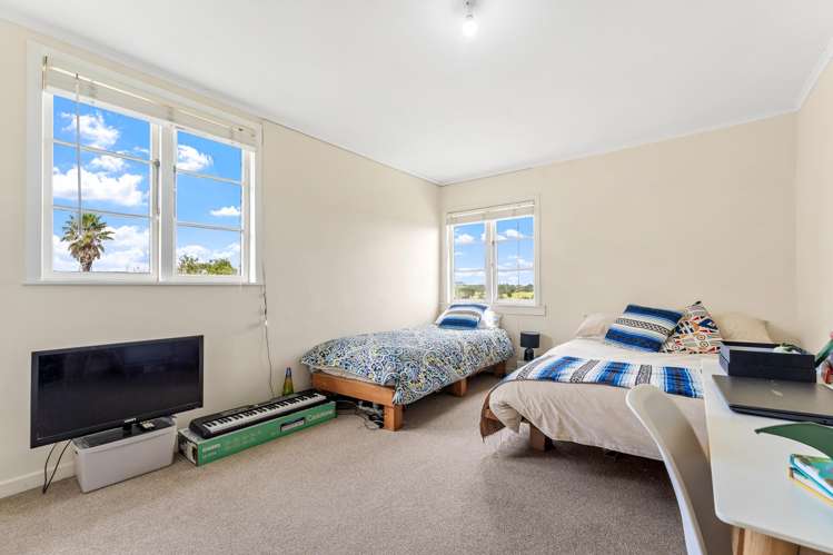 14 Davies Road Wellsford_13