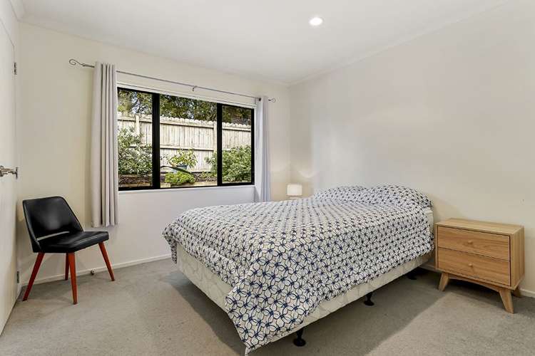 1 Vinewood Drive Albany_10