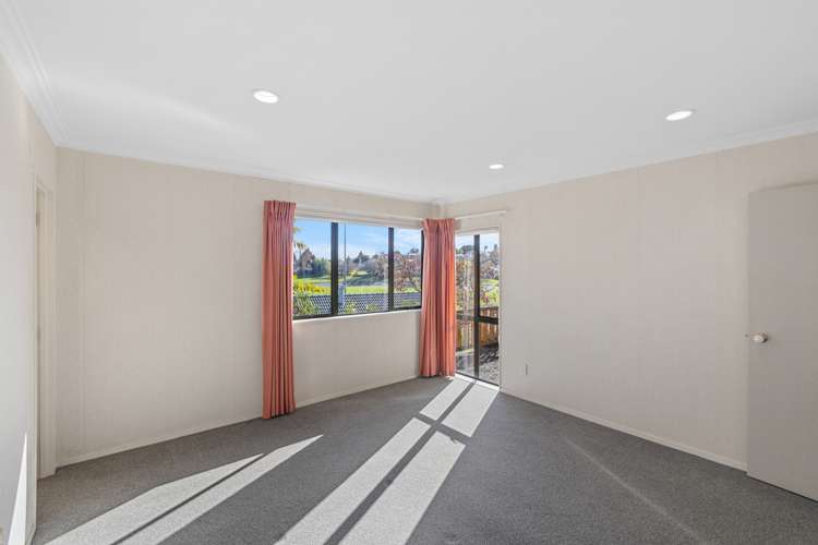 81 Northleigh Place Te Awamutu_21