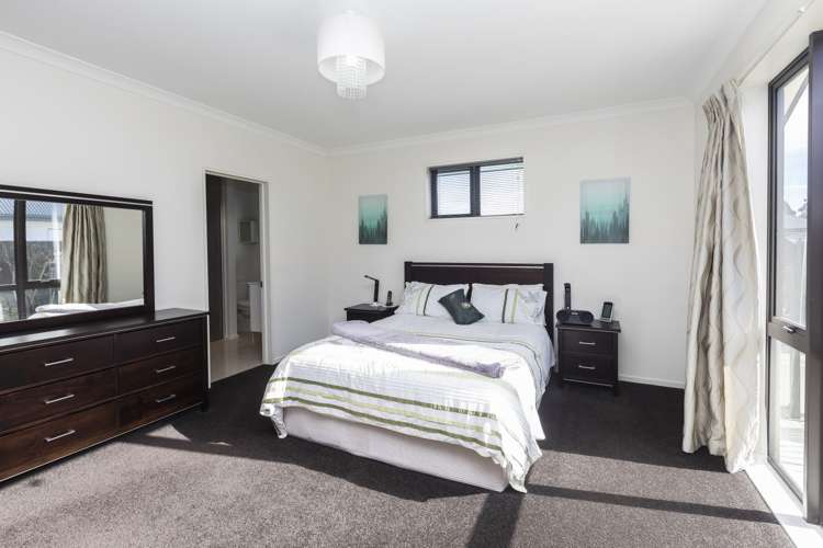 4 Gilchrist Place Kaiapoi_13