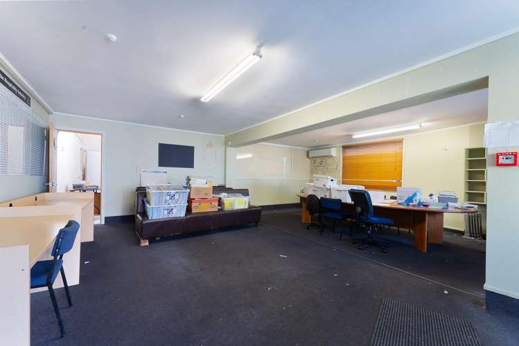 138 Hardy Street Nelson_16