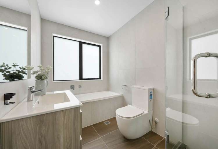 1B Kawau Road Greenlane_19