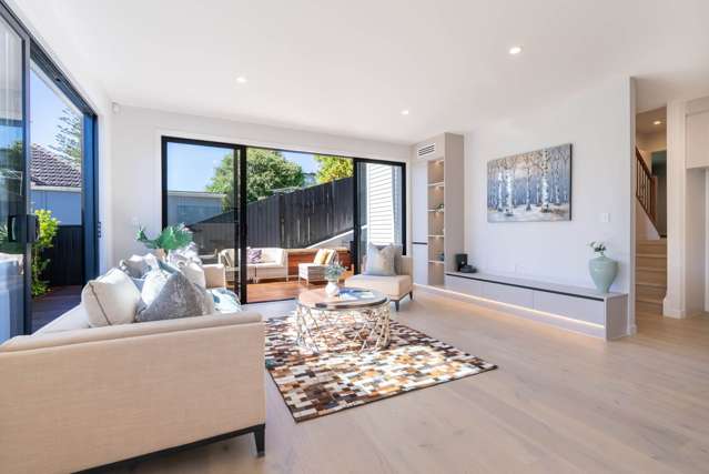 Lot 3/71 Rukutai Street Orakei_2