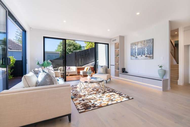 Lot 3/71 Rukutai Street Orakei_2