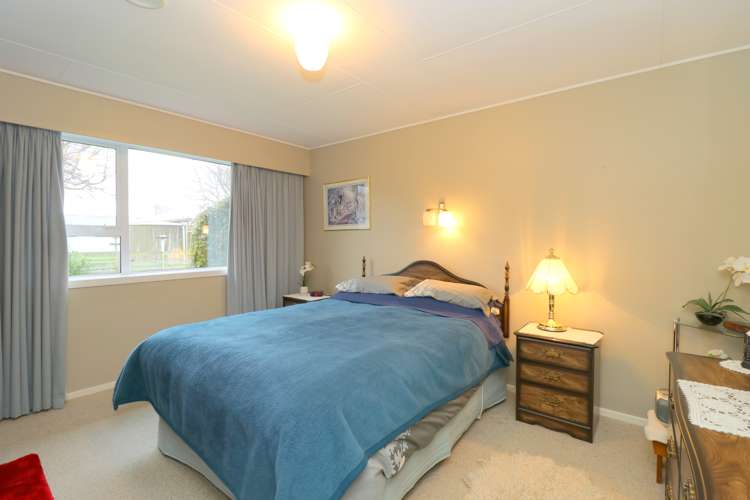 119 Actaeon Road Makarewa_13