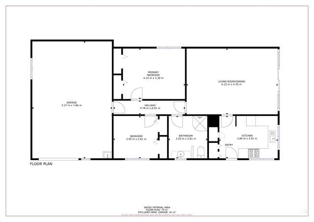 12 Ambury Place Merrilands_1