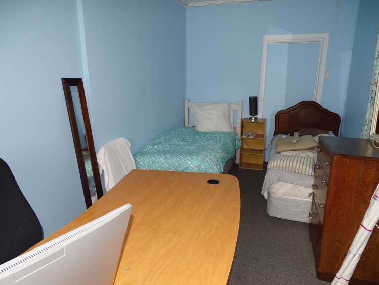 114 Venus Street Strathern_12