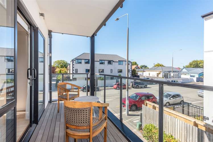 202/194 Worcester Street Christchurch Central_6