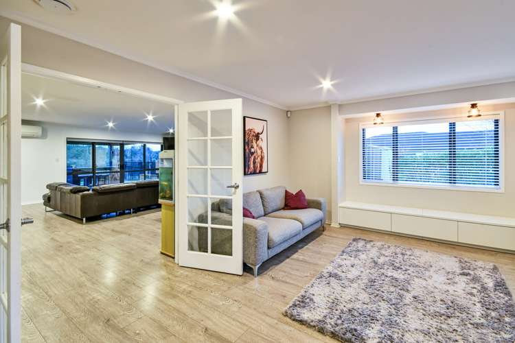 44 Millstone Lane Pokeno_6