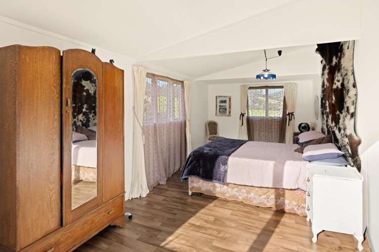 719 Waikare Road Kawakawa_25