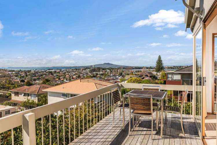 37a Belmont Terrace Milford_23