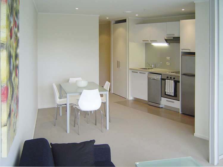 3D/156 Vincent Street_0