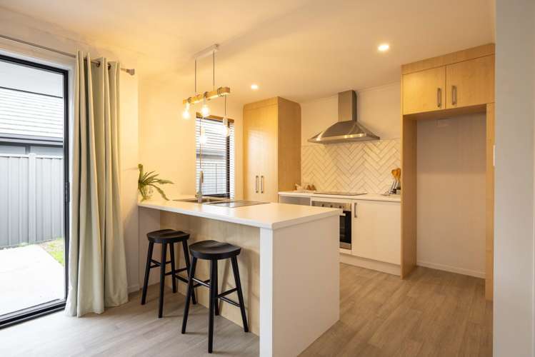 11 Flack Street Pyes Pa_4