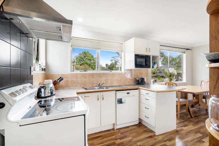 7 Towle Place Remuera_12