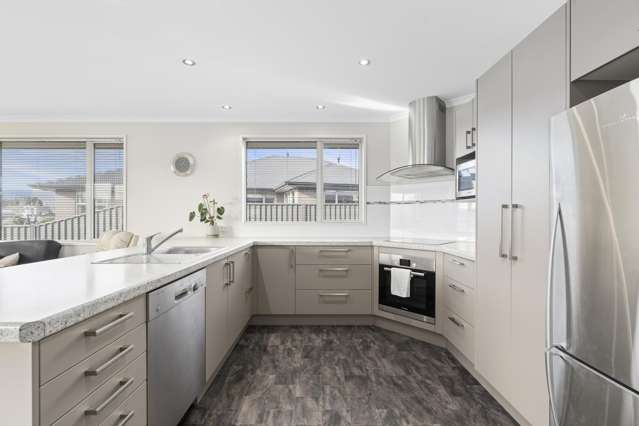 31 Showgate Crescent Mosgiel_4