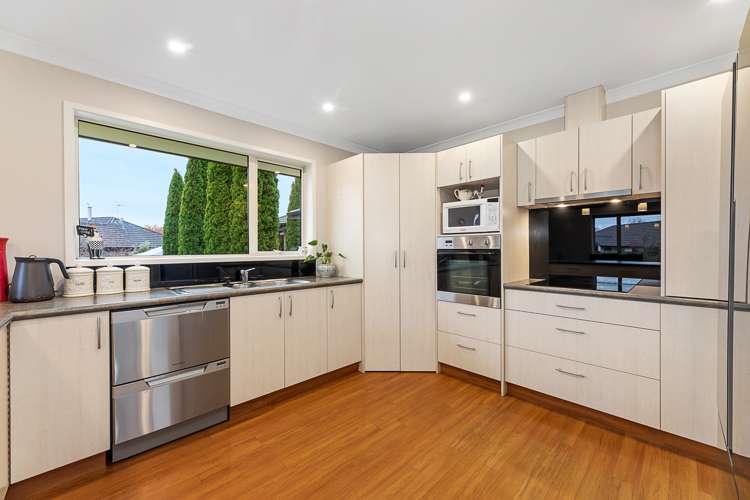 64 Hillcrest Avenue Witherlea_7