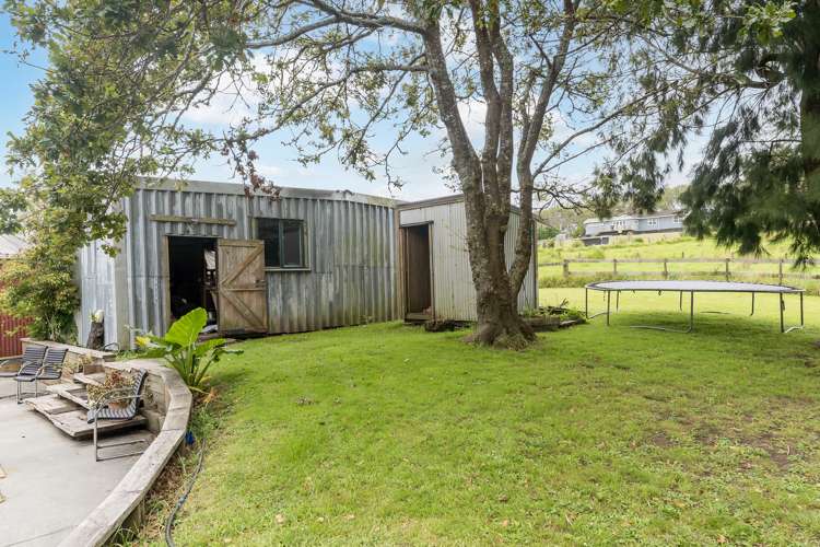 38 Settlement Road Kaiwaka_28
