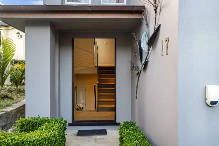 17 Maui Grove Remuera_28