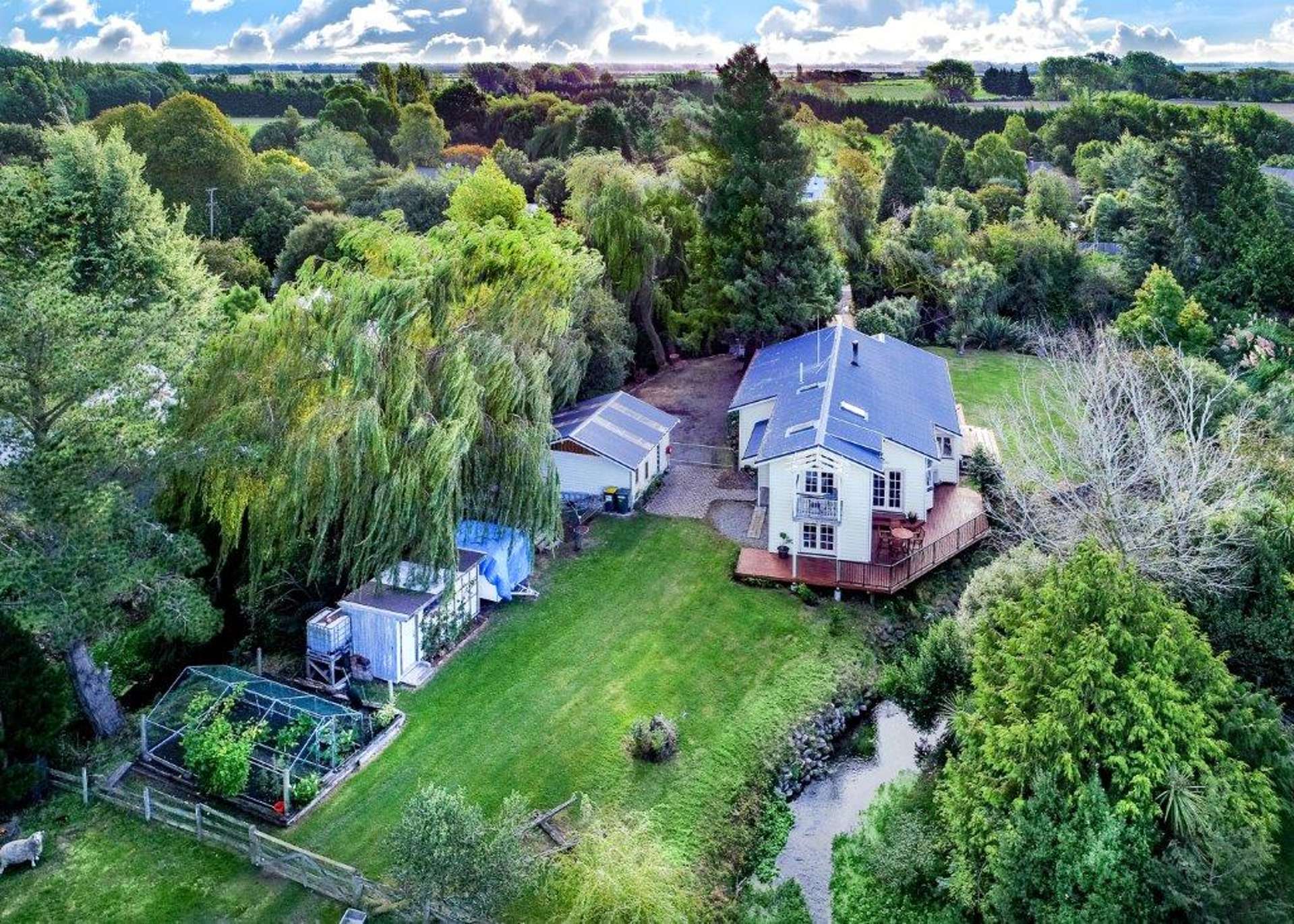 1121 Leeston Road Leeston_0