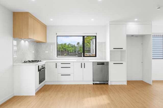 10/62 Coxhead Road Manurewa_4