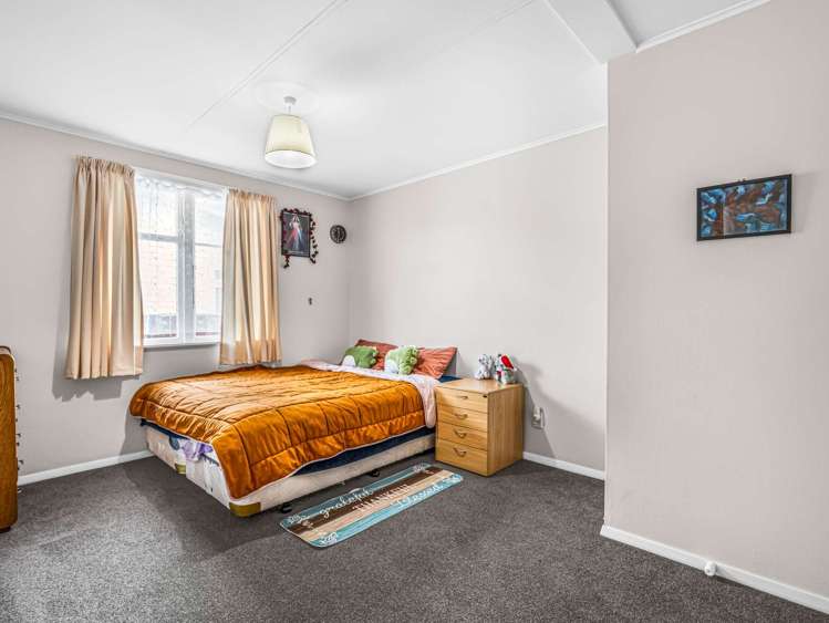 34a Fitzherbert Avenue Springvale_20