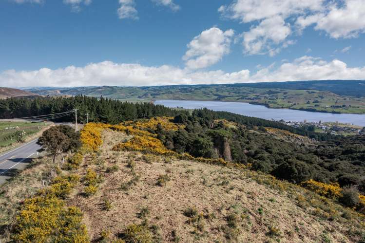 Lot 6 Finlayson Road Waihola_6