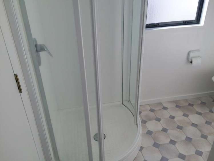 2/209 Worcester Street Christchurch Central_6