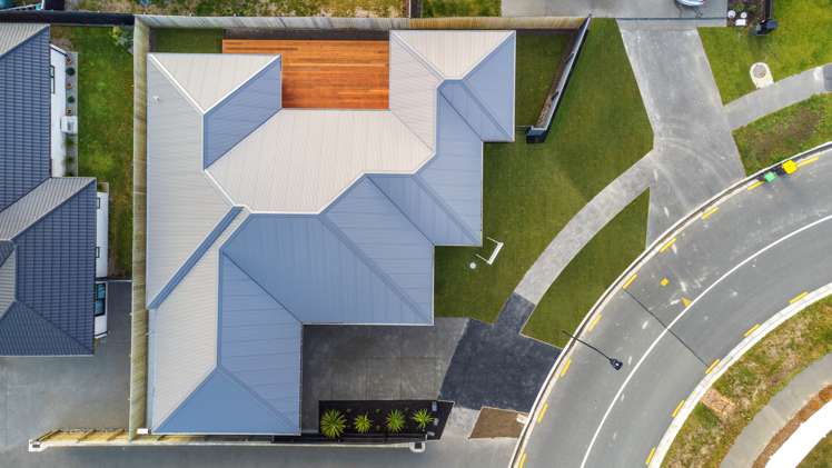 9 Timara Crescent Marshland_23