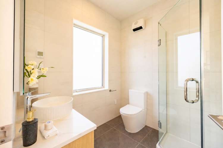75 Parish Drive Milldale_14