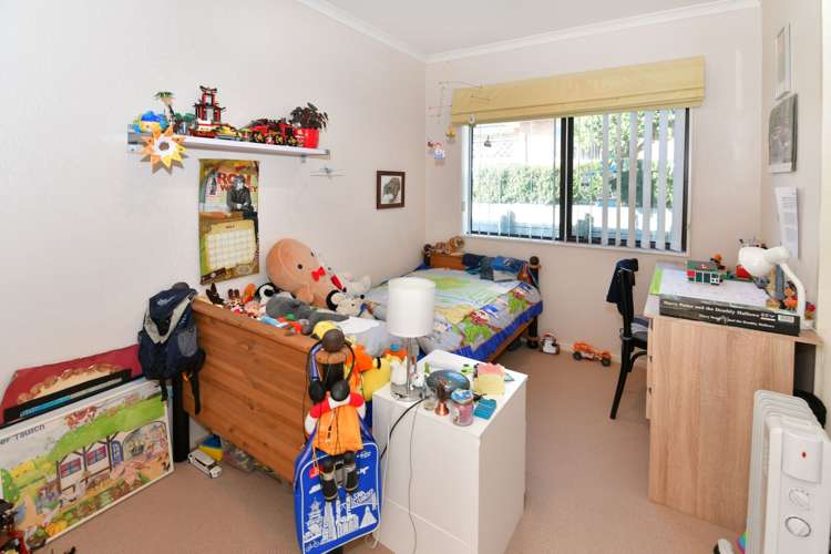 21 Lyttle Lane Warkworth_27