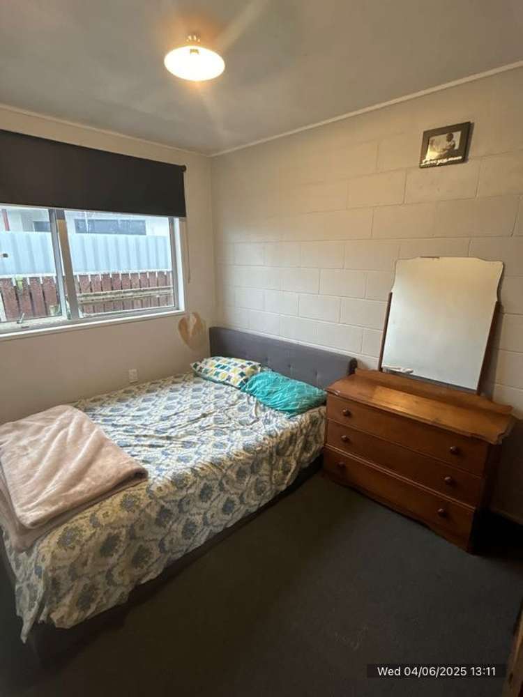 18b Shelton Place 10643_5