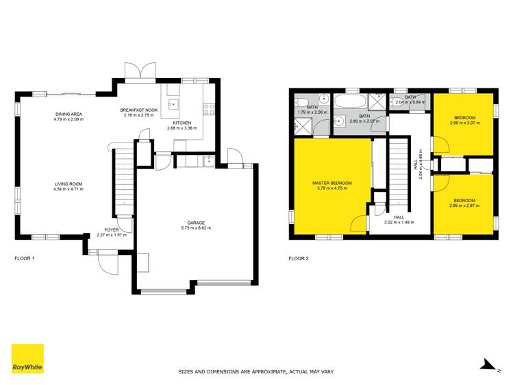 34 Bruce Pulman Drive Takanini_20