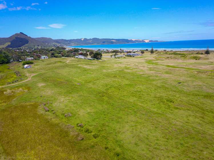 Takahe Street Masterton_12