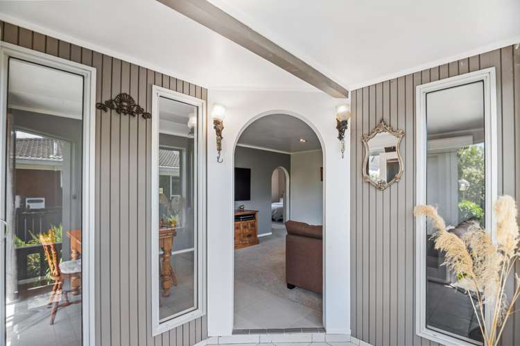 1/19 Liam Place Half Moon Bay_5