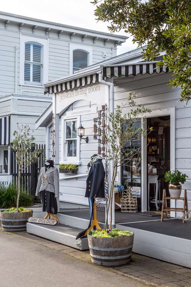 8 Memorial Square Martinborough_3