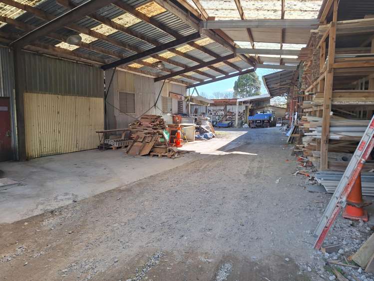 19A Rawhiti Street Vogeltown_5