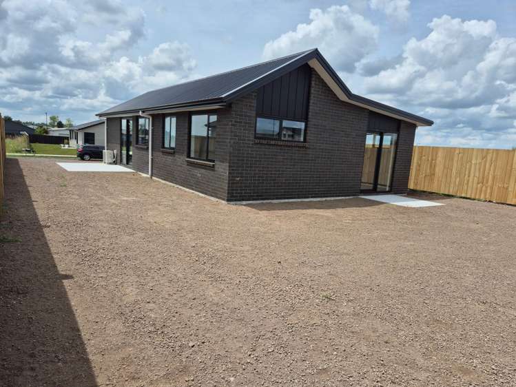 8 Riverine Road Te Kauwhata_2