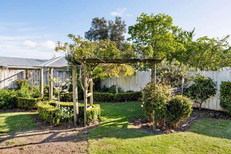 58 Albert Street Hamilton East_16