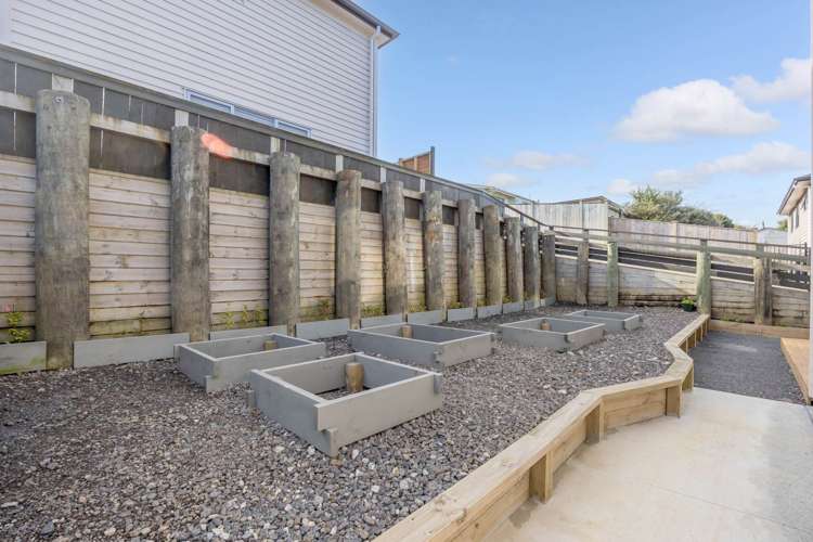 3 Ambrosia Avenue Henderson_17