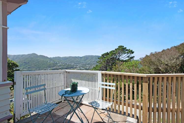 93 Cecil Road Wadestown_18