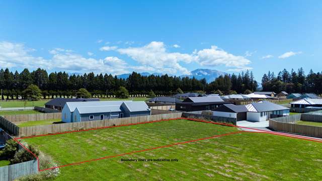 11a Memorial Crescent Methven_4