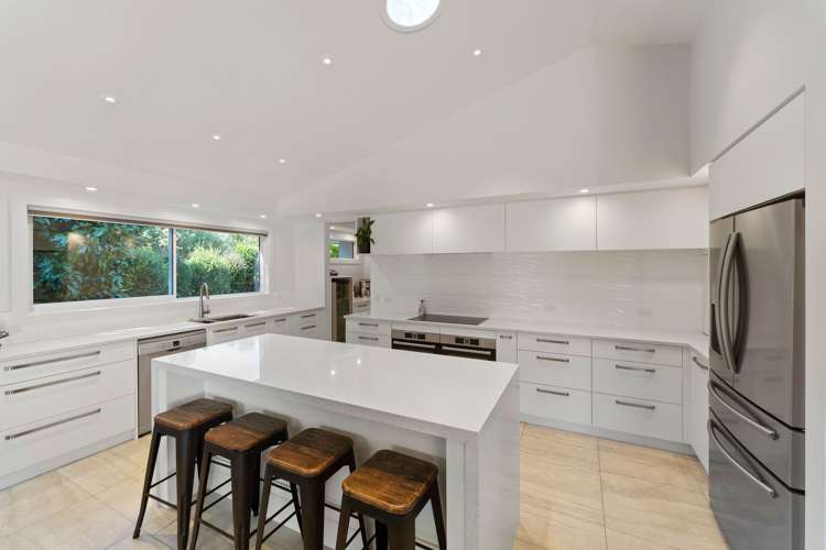 13 Heron Grove Richmond_6