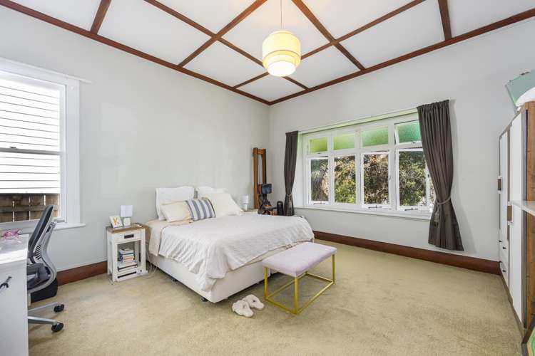 8 Dexter Avenue Mount Eden_6